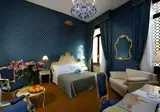 Hotel Torino Venetie foto 1