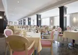 Grupotel Parc Natural & Spa foto 4