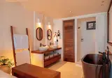AWA Holbox Hotel Boutique foto 30