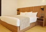 Axil Hotel foto 18