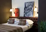 Starhotels Business Palace foto 19