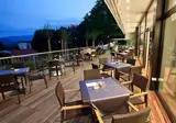 Hotel Astoria Bled foto 15