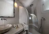 Adamant Suites foto 18