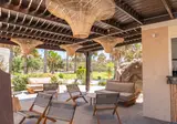Achilleas Beach Hotel foto 14