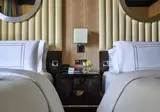 Fairmont Nile City foto 17
