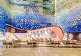 Sesimbra Oceanfront Hotel - Preferred Hotels and Resorts foto 9