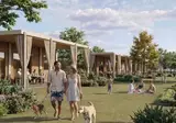 hu Eraclea Mare village foto 12
