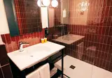 ibis Styles Madrid Maravillas foto 6