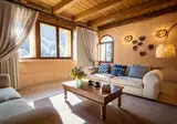 Finca Ratxó Member of Meliá Collection foto 14