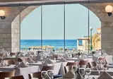 Atlantica Caldera Palace foto 8