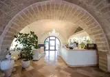 Relais Masseria Caselli foto 8
