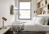 Walker Hotel Tribeca foto 15