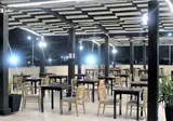Ohtels Campo De Gibraltar foto 29