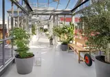 Zoku Copenhagen foto 1