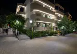 Zorbas Lifestyle Hotel foto 2