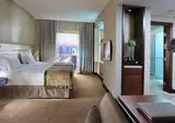 The Tower Plaza Hotel Dubai foto 11