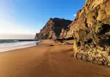 Gran Amadores foto 26