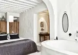 Nomad Mykonos Suites foto 15