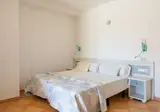 Rosamar Ibiza hotel foto 4