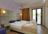 Hotel Imperial foto 15