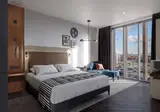The Gantry London, Curio Collection by Hilton foto 17