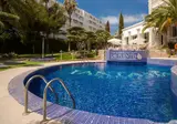 Gran Hotel Las Fuentes foto 19