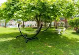 Keskin Hotel foto 8
