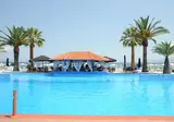 Assa Maris Hotel foto 29