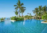Long Beach Mauritius foto 20