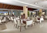 Natura Village Hotel & Spa foto 6