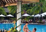 Padma Resort Bali foto 17