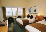 Mespil Hotel foto 5