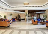 The Three Corners Fayrouz Plaza Beach Resort foto 11