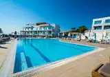 Harmony Crest Resort foto 10