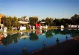 Les Jardins De Zyriab foto 21