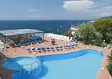Hotel Piccolo Paradiso foto 1