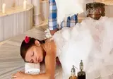 Azak Hotel foto 29