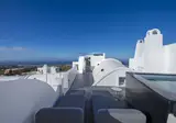 Sole d’oro Luxury Suites foto 19