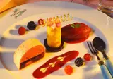 Hotel Restaurant Verst foto 19