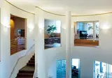 Vienna House Martinspark Dornbirn foto 21