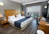 Golden Star City Resort foto 5
