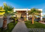 White City Beach Hotel foto 5