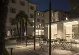 Palazzo Castri 1874 foto 8