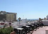 Hotel Kristal foto 2