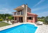 Penelope Villas foto 23
