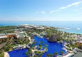 Barcelo Maya Palace foto 1