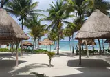 Hotel Akumal Caribe foto 13