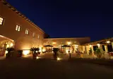 Pula Suites Boutique Resort foto 24