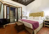 Hotel Palacio de Santa Inés foto 3
