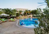 Crithoni's Paradise Hotel foto 1